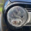 suzuki alto-lapin 2017 CFJ1690107 image 4