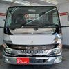 mitsubishi-fuso canter 2024 GOO_NET_EXCHANGE_0206517A30241005W001 image 4