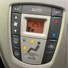 daihatsu mira-e-s 2014 quick_quick_LA300S_LA300S-1244319 image 5