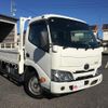 toyota dyna-truck 2020 CFJ1855437 image 3