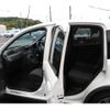 fiat panda 2009 -FIAT--Fiat Panda ABA-16914--ZFA16900001434605---FIAT--Fiat Panda ABA-16914--ZFA16900001434605- image 9