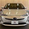 toyota prius 2016 quick_quick_DAA-ZVW51_ZVW51-8012746 image 13