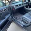 lexus rx 2020 CFJ0786335 image 14