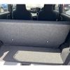 daihatsu mira-e-s 2021 quick_quick_5BA-LA350S_LA350S-0258583 image 10