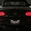 mercedes-benz c-class 2017 quick_quick_DBA-205440C_WDD2054402F462118 image 20