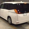 toyota noah 2023 -TOYOTA 【福岡 303ﾄ2719】--Noah 6BA-MZRA90W--MZRA90-0059686---TOYOTA 【福岡 303ﾄ2719】--Noah 6BA-MZRA90W--MZRA90-0059686- image 5