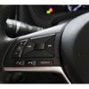 nissan note 2019 -NISSAN--Note DAA-SNE12--SNE12-011120---NISSAN--Note DAA-SNE12--SNE12-011120- image 16