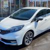 nissan note 2017 CFJ0448000 image 14