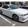 toyota chaser 1998 CFJ1428438 image 3