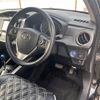 toyota corolla-fielder 2014 -TOYOTA--Corolla Fielder DAA-NKE165G--NKE165-7080669---TOYOTA--Corolla Fielder DAA-NKE165G--NKE165-7080669- image 18