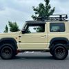 suzuki jimny 2019 quick_quick_3BA-JB64W_JB64W-144859 image 9