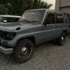 toyota land-cruiser-prado 1993 CFJ6381572 image 4