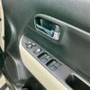 suzuki xbee 2018 CFJ1689551 image 8