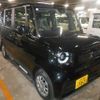 honda n-box 2024 quick_quick_6BA-JF5_JF5-1080436 image 1