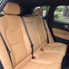 volvo xc60 2022 quick_quick_UB420TXCMA_YV1UZL1MCN1073061 image 14