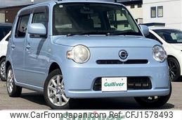 daihatsu mira-cocoa 2013 CFJ1578493
