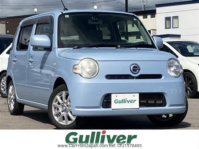 daihatsu mira-cocoa 2013 CFJ1578493 image 1