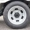 toyota toyoace 2017 -TOYOTA--Toyoace QDF-KDY231--KDY231-8028885---TOYOTA--Toyoace QDF-KDY231--KDY231-8028885- image 27