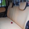 suzuki alto-lapin 2013 -SUZUKI--Alto Lapin DBA-HE22S--HE22S-431188---SUZUKI--Alto Lapin DBA-HE22S--HE22S-431188- image 13