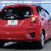 honda fit 2013 TE4700 image 1