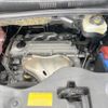 toyota vellfire 2013 quick_quick_ANH20W_ANH20-8268467 image 19