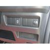 suzuki spacia 2021 -SUZUKI--Spacia MK53S--348049---SUZUKI--Spacia MK53S--348049- image 18