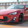 toyota 86 2015 AA11520 image 2