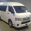 toyota regiusace-van 2014 -TOYOTA--Regius ace Van CBF-TRH200Kｶｲ--TRH200-0199207---TOYOTA--Regius ace Van CBF-TRH200Kｶｲ--TRH200-0199207- image 8