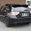 subaru impreza-wagon 2012 -SUBARU 【名変中 】--Impreza Wagon GRF--007719---SUBARU 【名変中 】--Impreza Wagon GRF--007719- image 17