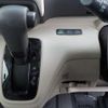 honda n-box 2020 -HONDA 【野田 580】--N BOX 6BA-JF3--JF3-1547426---HONDA 【野田 580】--N BOX 6BA-JF3--JF3-1547426- image 50