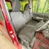 nissan dayz-roox 2015 quick_quick_B21A_B21A-0187482 image 8