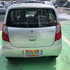 suzuki alto-eco 2014 CFJ1771387 image 3