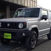 suzuki jimny 2020 quick_quick_3BA-JB64W_JB64W-168752 image 1