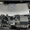 toyota prius 2022 CFJ1665174 image 18