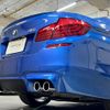bmw m5 2015 GOO_JP_700057071230231202001 image 41