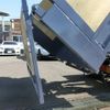 isuzu elf-truck 2007 CFJ1782418 image 13