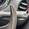 nissan juke 2014 CFJ1685186 image 23