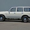 toyota land-cruiser-wagon 1995 -TOYOTA--Land Cruiser Wagon FZJ80G--FZJ80-0117218---TOYOTA--Land Cruiser Wagon FZJ80G--FZJ80-0117218- image 11