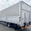 isuzu forward 2011 CFJ1604333 image 6