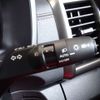 mitsubishi triton 2024 CFJ1369997 image 37