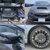 subaru levorg 2019 CFJ1523503 image 8