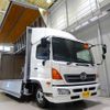 hino ranger 2016 GOO_NET_EXCHANGE_1230336A30241122W001 image 31