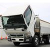 mitsubishi-fuso canter 2018 CFJ1784667 image 10