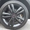 mini mini-others 2017 CFJ1710646 image 27