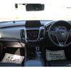 toyota crown 2018 -TOYOTA--Crown 6AA-GWS224--GWS224-1004714---TOYOTA--Crown 6AA-GWS224--GWS224-1004714- image 17