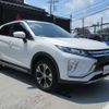 mitsubishi eclipse-cross 2019 quick_quick_DBA-GK1W_GK1W-0103618 image 11