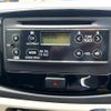 daihatsu mira-e-s 2016 quick_quick_LA300S_LA300S-1380405 image 3