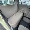 toyota pixis-epoch 2013 -TOYOTA--Pixis Epoch DBA-LA310A--LA310A-1002550---TOYOTA--Pixis Epoch DBA-LA310A--LA310A-1002550- image 13