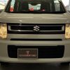 suzuki wagon-r 2017 -SUZUKI--Wagon R DAA-MH55S--MH55S-152050---SUZUKI--Wagon R DAA-MH55S--MH55S-152050- image 12