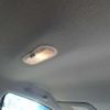 nissan note 2015 23655 image 21